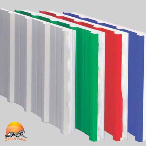 نکات مهم در خرید ساندویچ پانل