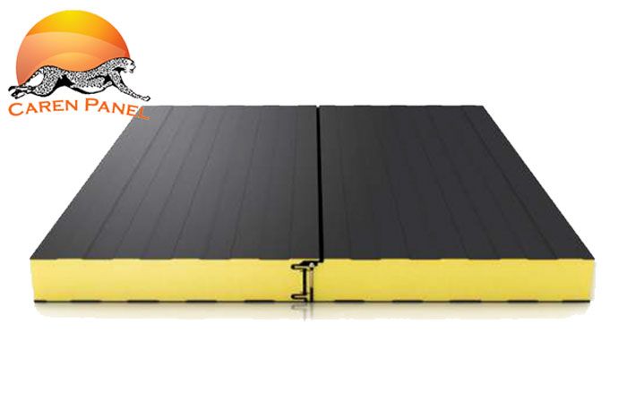 Buy-sandwich-panels-online-2