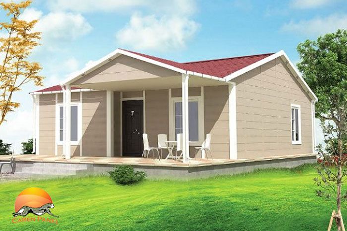Execution-of-prefabricated-building-2
