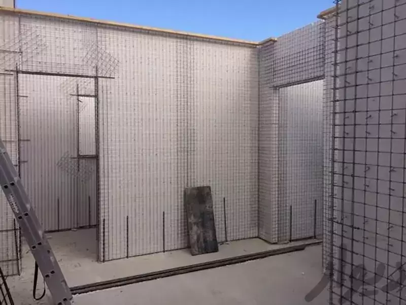 فرا پانل چیست