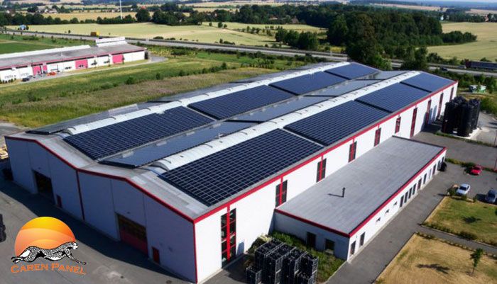 Sale-of-Tehran-sandwich-panels