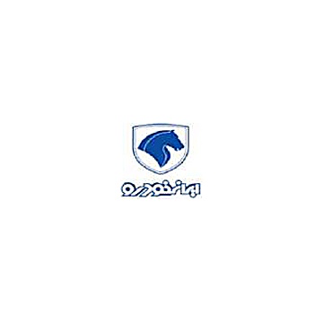 لوگوی لوگوی ۱۳