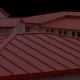 durasafe roofings dipti signal nagpur roofing sheet dealers 3qvhh27
