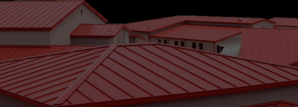 durasafe roofings dipti signal nagpur roofing sheet dealers 3qvhh27