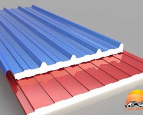 Price-of-roof-sandwich-panels-2