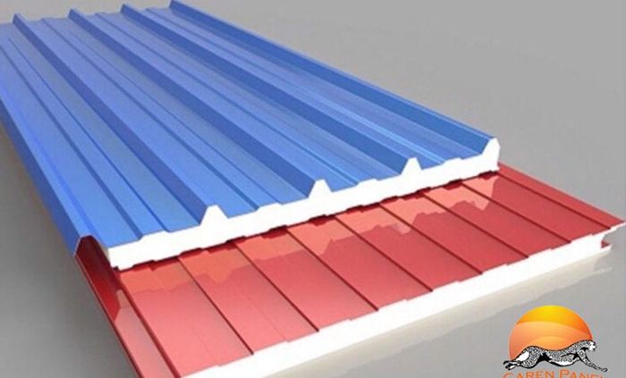 Price-of-roof-sandwich-panels-2