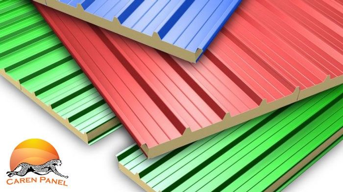 Price-of-roof-sandwich-panels-4