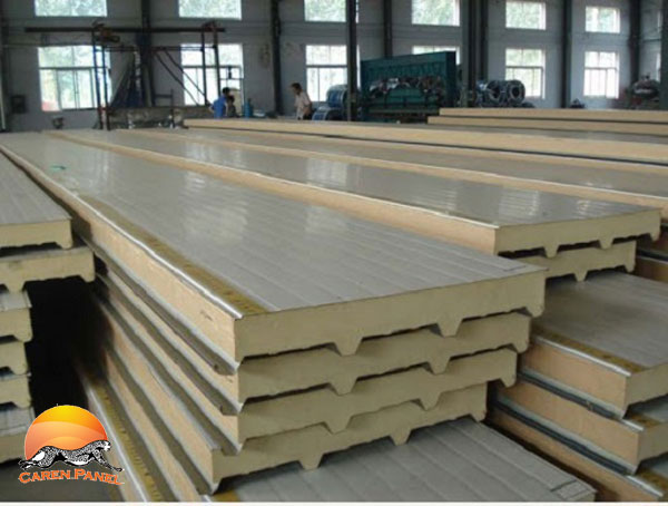 Application-of-sandwich-panelss-4