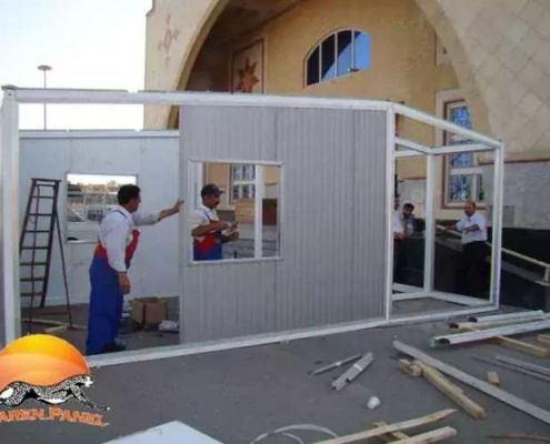 Build-a-room-with-a-sandwich-panel-2.