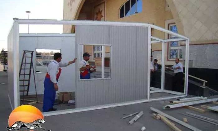 Build-a-room-with-a-sandwich-panel-2.